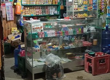 philippines/eastern-visayas/shop/316-store