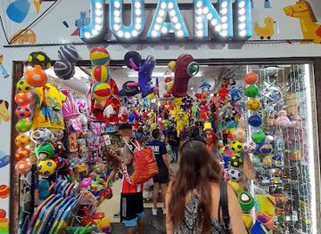argentina/mar-del-plata/shop/jugueteria-regalos-juani