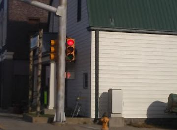 wyoming/carbon-county/shop/a-b-surplus
