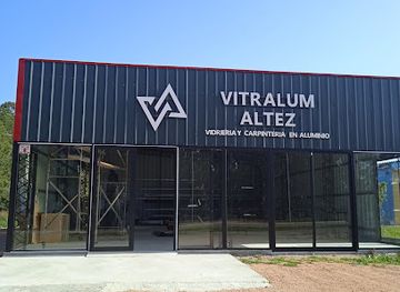 uruguay/la-paloma/shop/vitralum-altez