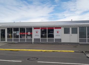 iceland/dalvik/shop/rauoi-krossinn-nytjamarkaour