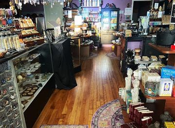 new-hampshire/keene/shop/shadow-and-soul-emporium-tea-lounge