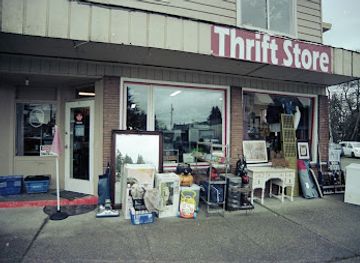 washington/everett/shop/thrift-store-garage-sale-prices