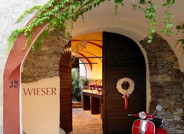 austria/wachau/shop/wieser-wachau-firmensitz-ab-hof-shop