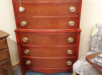 ohio/zanesville/shop/lucky-find-antiques