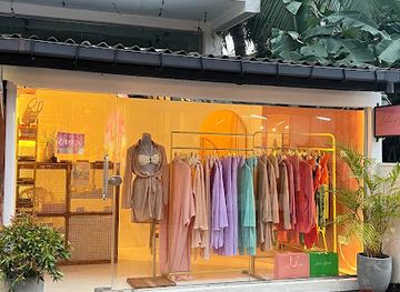 sri-lanka/unawatuna/shop/lolami-boutique