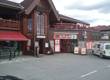 norway/beitostolen/shop/spar-beitostolen