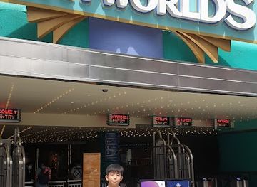 malaysia/genting-highlands/shop/esd-exchange