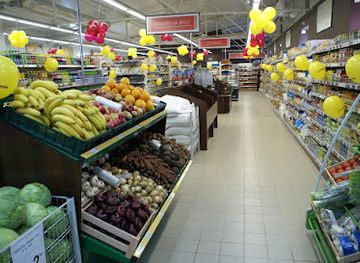 ukraine/trostyan/shop/rukavychka