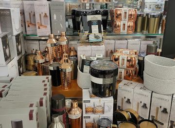 mississippi/natchez/shop/belk