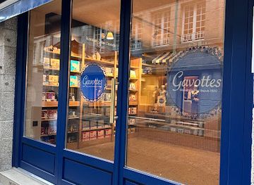 france/saint-malo/shop/boutique-gavottes-saint-malo