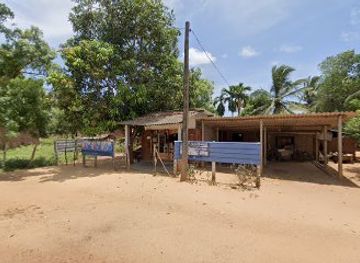 sri-lanka/northern-province/shop/jaleelstore