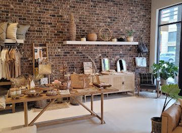 alabama/huntsville/shop/caley-paige