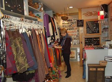 hungary/szombathely/shop/kezmuves-bolt