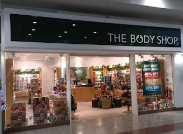 united-kingdom/manchester/salford-quays/shop/the-body-shop
