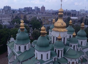 ukraine/kyiv/shop/top-secret