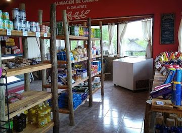 argentina/los-glaciares-national-park/shop/punta-verde-almacen-de-campo