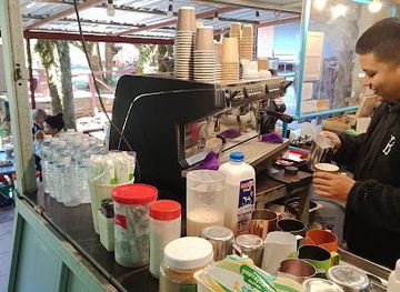 thailand/doi-inthanon-national-park/shop/8415-ft-cafe