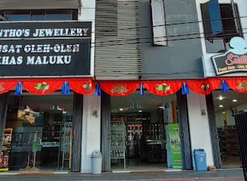 indonesia/maluku/shop/toko-oleh-oleh-santho-s-jewellery-pusat-oleh2-souvenir-maluku-dan-beragam-perhiasan