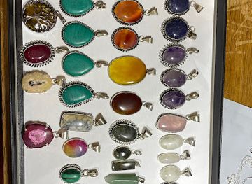 france/dordogne/shop/julie-raynaud