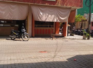 indonesia/semarang/chinatown-semarang/shop/beo-toko