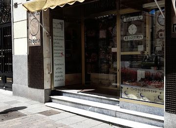 spain/salamanca/shop/bailaluna