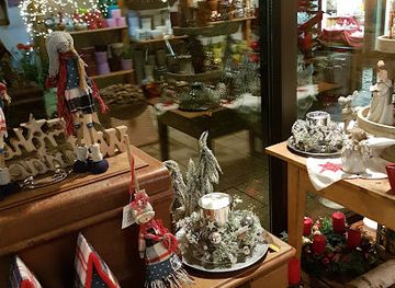 germany/fichtel-mountains/shop/blumen-moczigemba