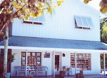 florida/sanibel-island/shop/island-gifts