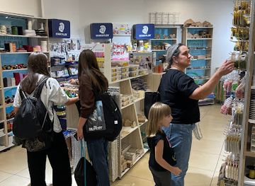 bosnia-and-herzegovina/tuzla/shop/fedi-doo-tuzla