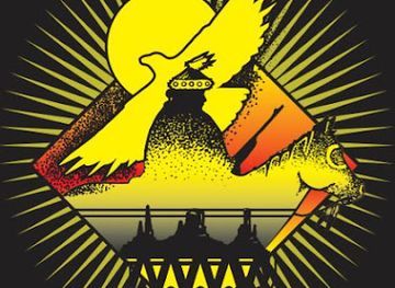 utah/blanding/shop/dineh-designs-apparel