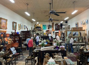 south-carolina/greer/shop/plunder