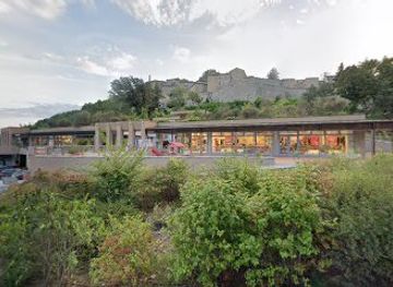 italy/urbino/shop/goldenpoint