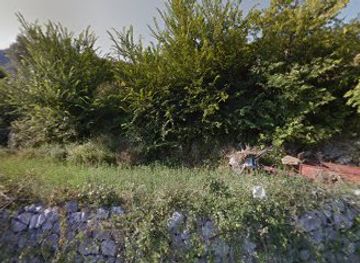 montenegro/lake-skadar/shop/bio-handmade-shop