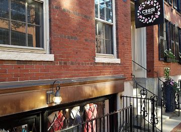 massachusetts/boston/beacon-hill/shop/crush-boutique
