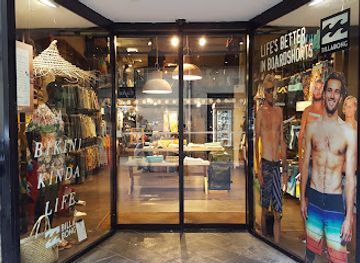 france/languedoc-coast/shop/billabong