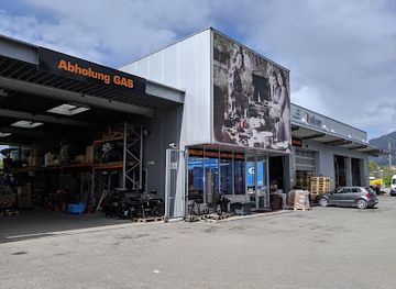 austria/bregenzerwald/shop/grill-store-madlener-gmbh