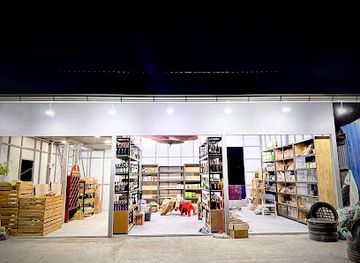 myanmar-burma/shan-plateau/shop/southern-shan-collection