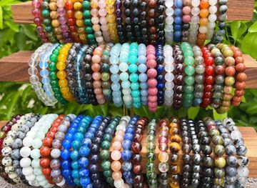 california/palm-springs/tahquitz-river-estates/shop/cool-creations