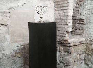 spain/cordoba/san-basilio/shop/eva-maria-sanz-sanchez