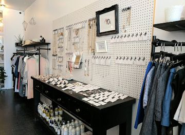 canada/montreal/shop/boutique-unicorn