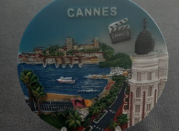 france/cannes/le-suquet/shop/a-la-capitainerie