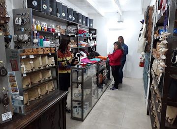 argentina/puerto-madryn/shop/argentina-sur-regionales