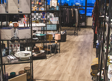 iceland/snafellsbar-area/shop/fok-lifstill-gjafavara