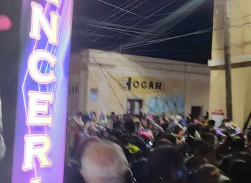 argentina/tilcara/shop/tienda-gaby