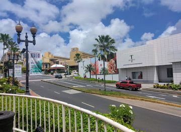 guam/tamuning-beach/shop/tamuning-shopping-center