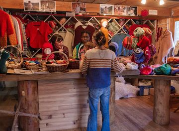 france/pyrenees/shop/mohair-of-aulon-in-pyrenees