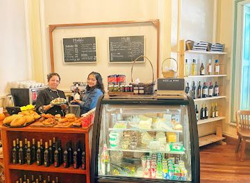 mexico/guanajuato/la-presa/shop/ma-deli