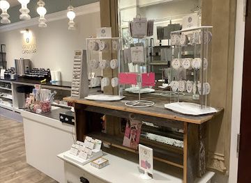 indiana/bloomington/shop/kirkwood-candle-bar