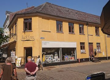 denmark/langeland/shop/butik-knag-i-s