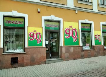 poland/tarnow/shop/okazja-od-90gr-sklep